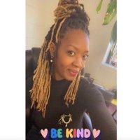LaMika Boyd (@mhwfboyd) 's Twitter Profile