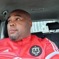 Gqaza Lubabalo (@services9613) 's Twitter Profile