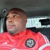 Gqaza Lubabalo (@services9613) Twitter profile photo Gqaza Lubabalo (@services9613) Twitter profile photo
