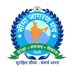 Seema Jagran Manch (@sjmorg_official) Twitter profile photo Seema Jagran Manch (@sjmorg_official) Twitter profile photo