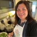Julie Lima Boyle (@limaboyle) Twitter profile photo Julie Lima Boyle (@limaboyle) Twitter profile photo