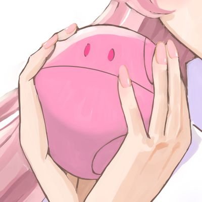 湯さんのプロフィール画像