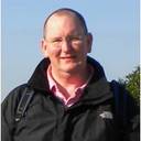 Brian Cuthbert - @bycuthbert - Twitter