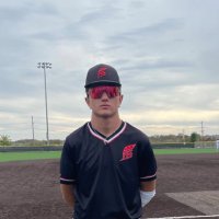 Collin Brooks (@collinb2008) 's Twitter Profile