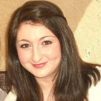 RoisinHydrogen's profile picture. 