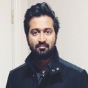 neha_aaliy23178's profile picture. Anlatamıyorum