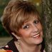 Kay Tackitt (@kay_tackitt) Twitter profile photo Kay Tackitt (@kay_tackitt) Twitter profile photo