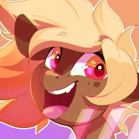 Jazzyโ (@chromafunk) 's Twitter Profile Photo Jazzyโ (@chromafunk) 's Twitter Profile Photo
