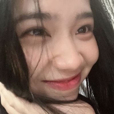 Primyanxx's profile picture. 