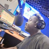 Moses Olet BigMo (@oletmo) 's Twitter Profile