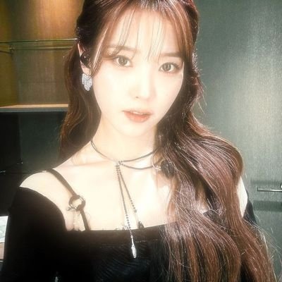 potaqtocake's profile picture. 