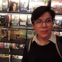 candy duran - @candyduran26959 - Twitter