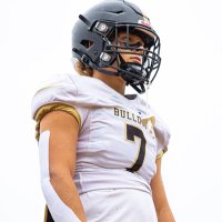 Johnny Ellis (@john_ellis34) 's Twitter Profile