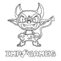 Imp Games (@impgamesarg) 's Twitter Profile