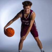 Aidan Jacobson (@jacobson_aidan) 's Twitter Profile Photo Aidan Jacobson (@jacobson_aidan) 's Twitter Profile Photo