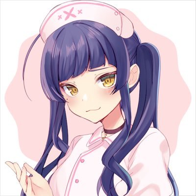 やえさんのプロフィール画像