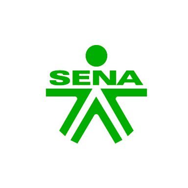 SENA Profile