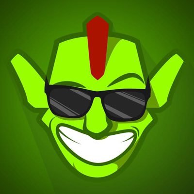 FarsAttackさんのプロフィール画像