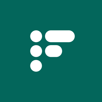 Field Ventures Profile