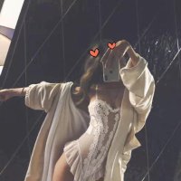 草莓布丁 (@ace19090) 's Twitter Profile