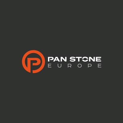 PanStoneEurope_'s profile picture. 