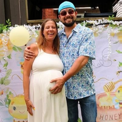 Zebrica85's profile picture. 