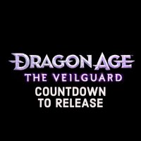 Dragon Age: The Veilguard Countdown (@untildragonage) 's Twitter Profile
