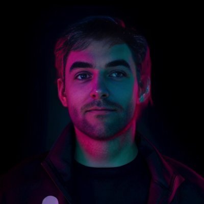 Doing PR and Marketing in gaming industry. PR&marketing guy @11bitstudios | @frostpunkgame @altersgame
Tweets about 🎮 and 🏀 in 🇺🇲 🇵🇱 Views are my own.