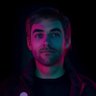 LKukawski's profile picture. Doing PR and Marketing in gaming industry. PR&marketing guy @11bitstudios | @frostpunkgame @altersgame
Tweets about 🎮 and 🏀 in 🇺🇲 🇵🇱 Views are my own.