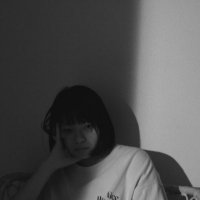 井上ユリ (@lily0141) 's Twitter Profile