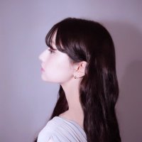 โ๏ธ๐ป๐ฎ๐ถ๐ฒโ๏ธ (@remi_jf) 's Twitter Profile