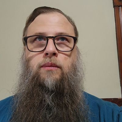 Assoc. Prof. of English at @UCBlueAsh and member of the @AAUPUC. He/Him/His. @SyracuseU alum (CCR PhD '14). All tweets are mine.