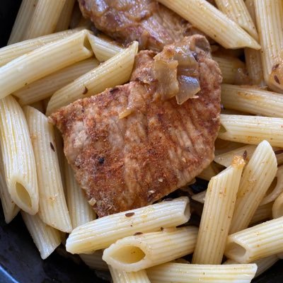 majkys_g's profile picture. 🚀