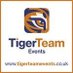 Tiger Team Events (@tigerteamevents) Twitter profile photo Tiger Team Events (@tigerteamevents) Twitter profile photo