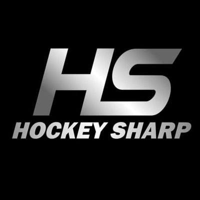 Hockey_Sharp's profile picture. Hockey Sharp, your source for Hockey videos and commentary. Check out our Hockey skate sharpening packages and custom shop at Hockey Sharp Inc.🏒🥅😎