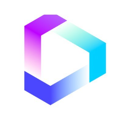 checksumai's profile picture. We automate all the not-fun parts of e2e testing using AI.