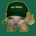 jelmo ๐๐ผ๐ (@st_jelmo) Twitter profile photo jelmo ๐๐ผ๐ (@st_jelmo) Twitter profile photo
