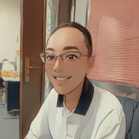 スタジオスピーク 赤門ガチャもん【公式】 (@speak_gacha) 's Twitter Profile Photo スタジオスピーク 赤門ガチャもん【公式】 (@speak_gacha) 's Twitter Profile Photo