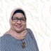 Hinna Khalid (@hinnal) Twitter profile photo Hinna Khalid (@hinnal) Twitter profile photo