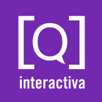[Q]Interactiva