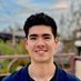 Joseph Garcia (@jos12garcia) Twitter profile photo Joseph Garcia (@jos12garcia) Twitter profile photo