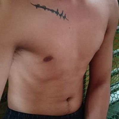 Ingatan mo ko' mahirap makahanap ng mabait na manyak. ☺️
