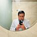 Aaron Monroy (@aaronmmonroy) Twitter profile photo Aaron Monroy (@aaronmmonroy) Twitter profile photo