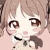 ╭ ౨ৎ : clovr ₊ (@cloversuumoved) Twitter profile photo ╭ ౨ৎ : clovr ₊ (@cloversuumoved) Twitter profile photo