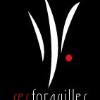 Ses Forquilles (@sesforquilles) 's Twitter Profile