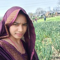 Bhãwåñà $hák¥á (@bhawana26655) 's Twitter Profile Photo