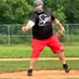 Ian Elliott (@ianelliott3427) Twitter profile photo Ian Elliott (@ianelliott3427) Twitter profile photo