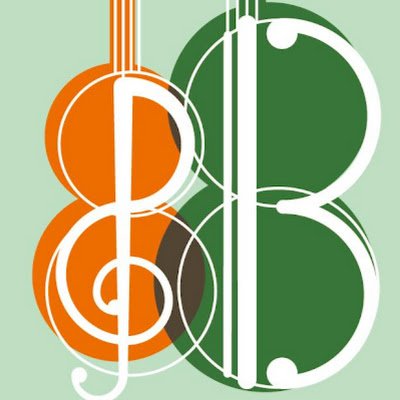rockyouFKT2's profile picture. フリーランスのミュージシャン、講師　 
オタ垢　つぶやきは大体webラジオ実況　主にミリオンＰ　
栃木県出身 東京在住、信州松本と名古屋にも縁あり
本業はクラシック系だけどほんとはロックとアニソンが好き
…… 2024/06/07 アカウント再作成