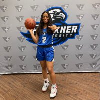 Keyarra Scottland (@keykeyscottland) 's Twitter Profile