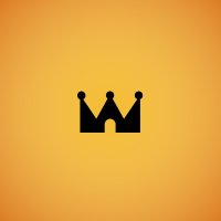 FapHouse (@faphousecom) 's Twitter Profile